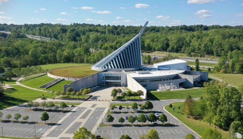 Concrete Construction